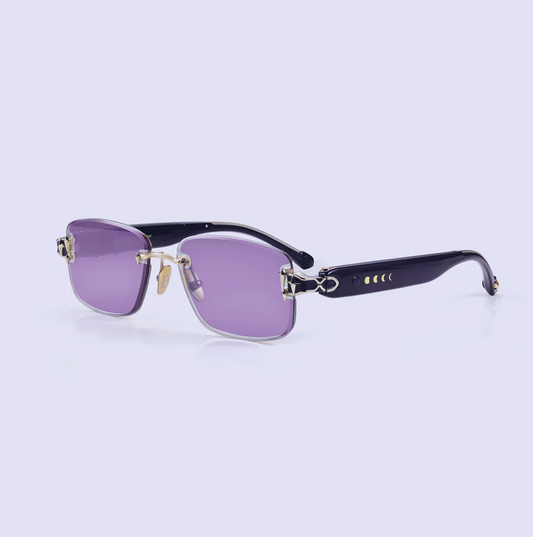MULTI COLOR SUNGLASSES